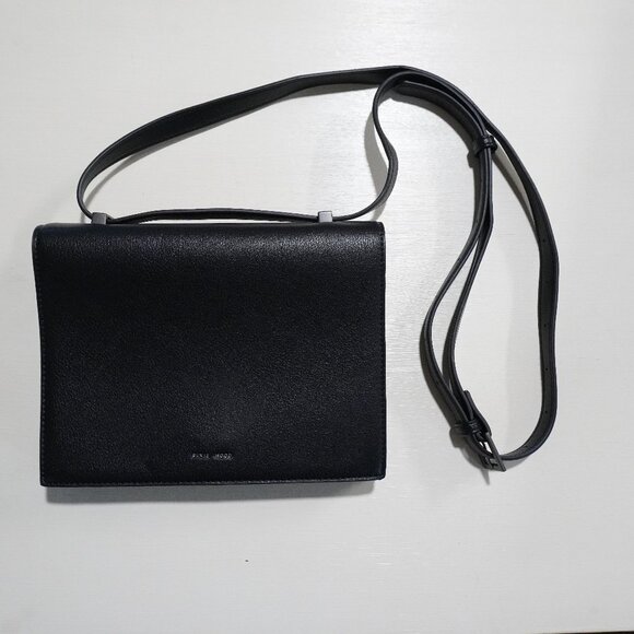 Pixie Mood Charlotte Crossbody Purse - Picture 2 of 13